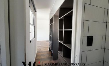 Casa venta Lomas De Zamora