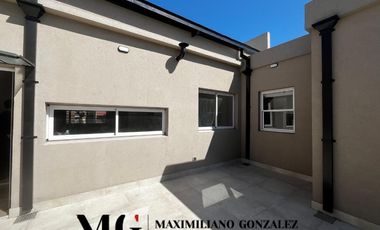 Casa venta Lomas De Zamora