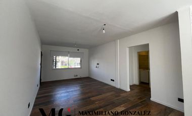 Casa venta Lomas De Zamora