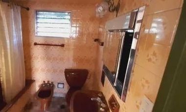 Casa en alquiler - 4 Dormitorios 2 Baños -300Mts2 - Caballito