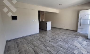 En Venta, PH de 2 Dormitorios, Barrio Rio Limay, Plottier