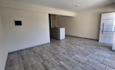 En Venta, PH de 2 Dormitorios, Barrio Rio Limay, Plottier