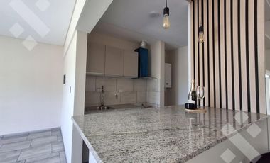 En Venta, PH de 2 Dormitorios, Barrio Rio Limay, Plottier