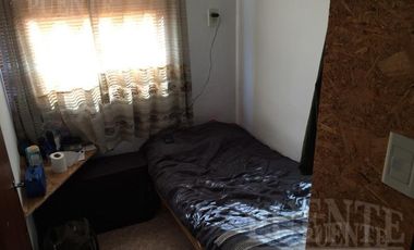 Propiedad Comercial tipo HOSTEL