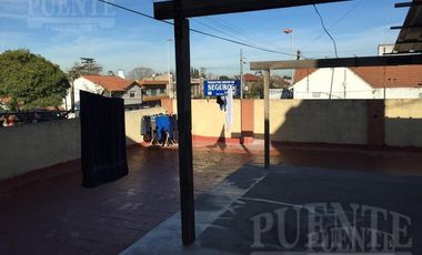 Propiedad Comercial tipo HOSTEL