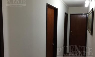 Propiedad Comercial tipo HOSTEL