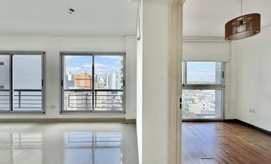 Departamento - Banfield Este