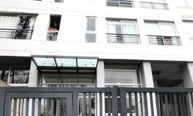 Departamento - Banfield Este