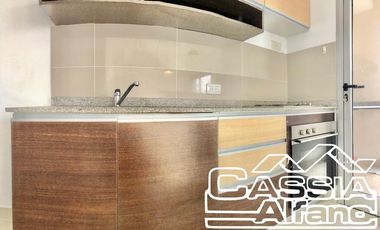 Departamento - Banfield Este