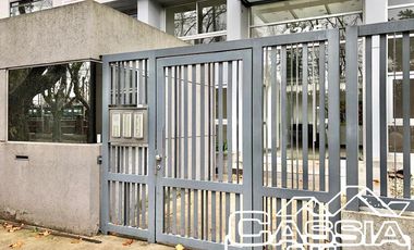 Departamento - Banfield Este