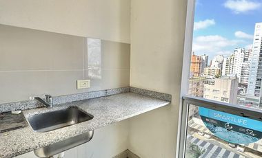 Departamento - Banfield Este