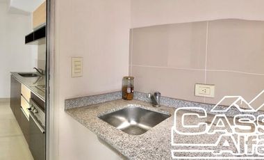 Departamento - Banfield Este