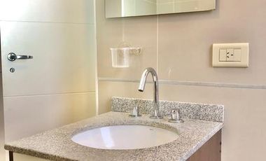 Departamento - Banfield Este