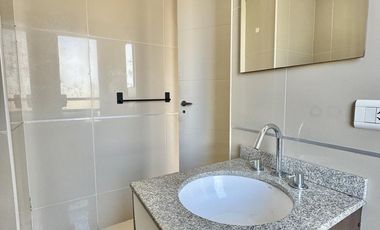 Departamento - Banfield Este