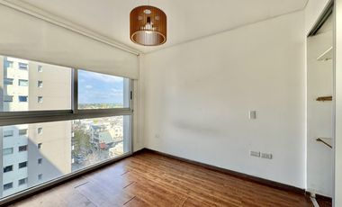 Departamento - Banfield Este