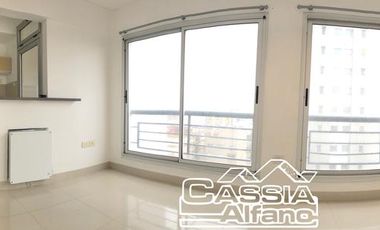 Departamento - Banfield Este