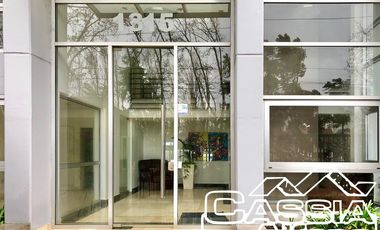 Departamento - Banfield Este