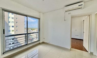 Departamento - Banfield Este