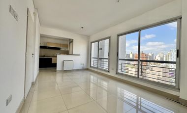 Departamento - Banfield Este