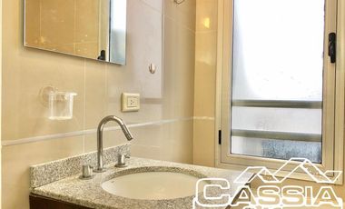 Departamento - Banfield Este