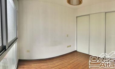 Departamento - Banfield Este