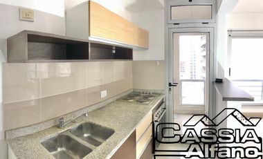 Departamento - Banfield Este