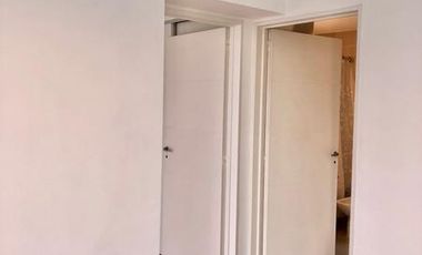 Departamento - Banfield Este