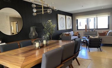 Hermosa Casa en Venta Campanario Norte