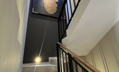 Hermosa Casa en Venta Campanario Norte