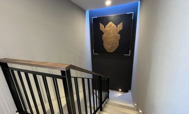 Hermosa Casa en Venta Campanario Norte