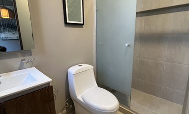 Hermosa Casa en Venta Campanario Norte