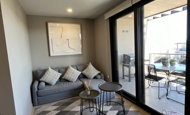 Hermosa Casa en Venta Campanario Norte