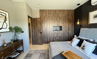 Hermosa Casa en Venta Campanario Norte