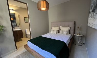 Hermosa Casa en Venta Campanario Norte