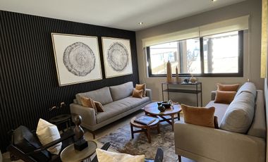 Hermosa Casa en Venta Campanario Norte