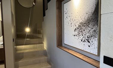 Hermosa Casa en Venta Campanario Norte