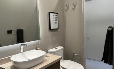 Hermosa Casa en Venta Campanario Norte