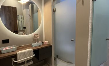 Hermosa Casa en Venta Campanario Norte