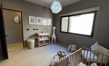 Hermosa Casa en Venta Campanario Norte