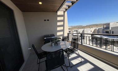 Hermosa Casa en Venta Campanario Norte