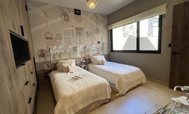 Hermosa Casa en Venta Campanario Norte