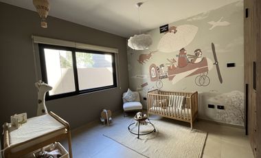 Hermosa Casa en Venta Campanario Norte