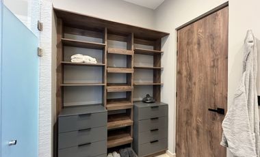 Hermosa Casa en Venta Campanario Norte