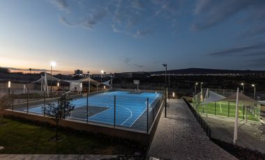 Hermosa Casa en Venta Campanario Norte