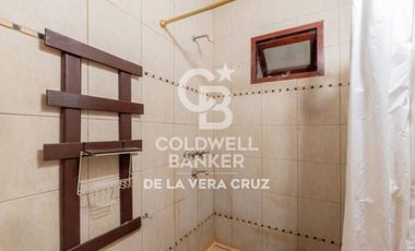 Quinta en  San Jose del Rincon