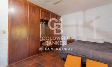 Quinta en  San Jose del Rincon