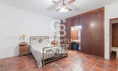 Quinta en  San Jose del Rincon