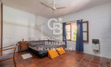 Quinta en  San Jose del Rincon