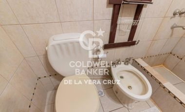 Quinta en  San Jose del Rincon