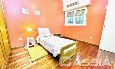 Casa - Banfield Oeste